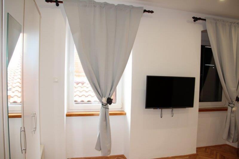 Apartment Tinino