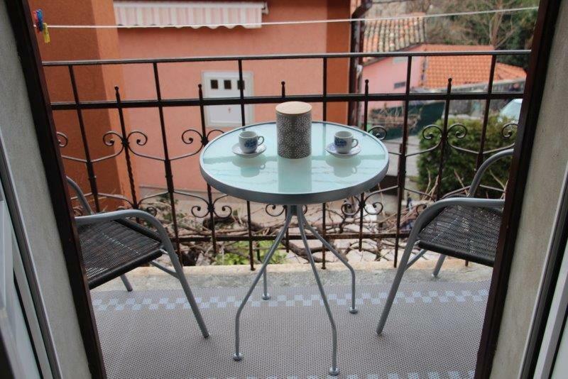 Tinino Rijeka