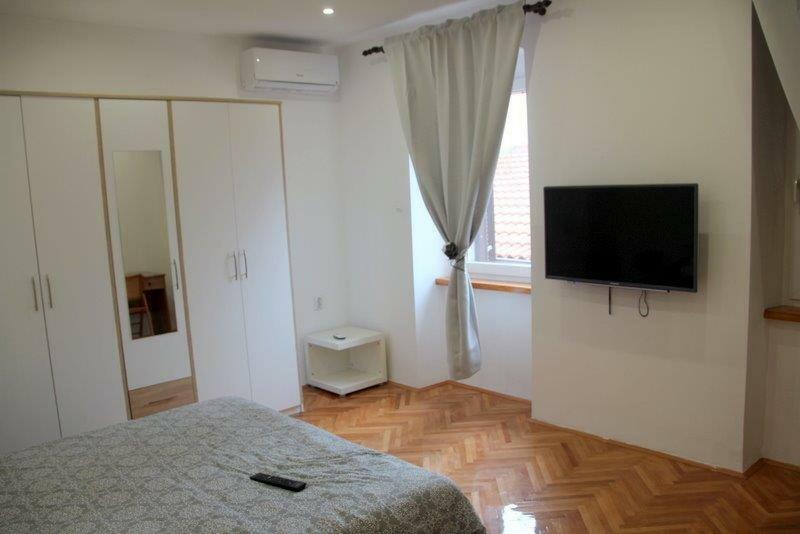 Tinino Rijeka