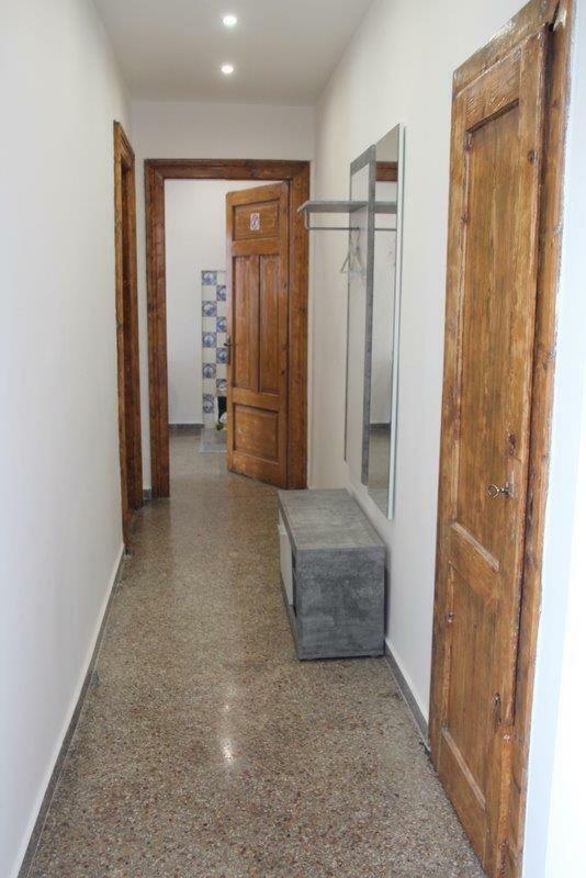 Tinino Apartment Rijeka
